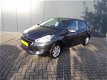 Peugeot 208 - 1.2 VTi Style - 1 - Thumbnail