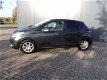 Peugeot 208 - 1.2 VTi Style - 1 - Thumbnail