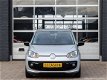 Volkswagen Up! - 1.0 high up Navigatie Airco - 1 - Thumbnail