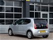 Volkswagen Up! - 1.0 high up Navigatie Airco - 1 - Thumbnail