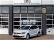 Volkswagen Polo - 1.2 life Airco-Ecc Navigatie - 1 - Thumbnail