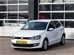 Volkswagen Polo - 1.2 life Airco-Ecc Navigatie - 1 - Thumbnail