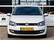 Volkswagen Polo - 1.2 life Airco-Ecc Navigatie - 1 - Thumbnail