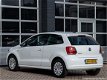 Volkswagen Polo - 1.2 life Airco-Ecc Navigatie - 1 - Thumbnail