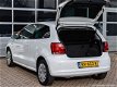 Volkswagen Polo - 1.2 life Airco-Ecc Navigatie - 1 - Thumbnail