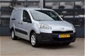 Peugeot Partner - 122 1.6 e-HDI L2 XR * VERLENGD * 3 PERSOONS * AIRCO * NAP PAS - 1 - Thumbnail