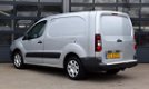 Peugeot Partner - 122 1.6 e-HDI L2 XR * VERLENGD * 3 PERSOONS * AIRCO * NAP PAS - 1 - Thumbnail