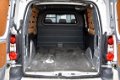 Peugeot Partner - 122 1.6 e-HDI L2 XR * VERLENGD * 3 PERSOONS * AIRCO * NAP PAS - 1 - Thumbnail