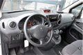 Peugeot Partner - 122 1.6 e-HDI L2 XR * VERLENGD * 3 PERSOONS * AIRCO * NAP PAS - 1 - Thumbnail