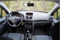 Peugeot 207 SW - 1.4 XR AIRCO - LMV - DAKRAILS - 1 - Thumbnail