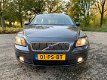 Volvo V50 - 2.4 Momentum Airco, NL-auto, NAP uitdraai, 17 inch LMV - 1 - Thumbnail