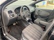 Volkswagen Polo - 1.4 TSI GTI DSG 180PK 5 Deurs Navigatie Clima - 1 - Thumbnail