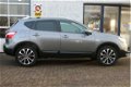 Nissan Qashqai - 1.6 117pk Connect Edition |Garantie|Onderhoud|Rijklaar| - 1 - Thumbnail