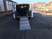 Ford Transit - 260S 2.2 TDCI BNS Ed - 1 - Thumbnail