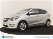 Opel Karl - 1.0 75 pk Innovation - 1 - Thumbnail