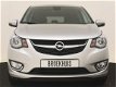 Opel Karl - 1.0 75 pk Innovation - 1 - Thumbnail