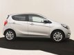 Opel Karl - 1.0 75 pk Innovation - 1 - Thumbnail