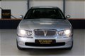 Rover 75 - 2.0 V6 Club SE Youngtimer 30.000km - 1 - Thumbnail