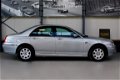 Rover 75 - 2.0 V6 Club SE Youngtimer 30.000km - 1 - Thumbnail