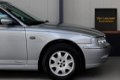 Rover 75 - 2.0 V6 Club SE Youngtimer 30.000km - 1 - Thumbnail