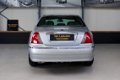 Rover 75 - 2.0 V6 Club SE Youngtimer 30.000km - 1 - Thumbnail