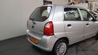 Suzuki Alto - 1.1 GLX Jubilée 2 Nieuwe Distributie NAP - 1 - Thumbnail