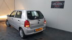 Suzuki Alto - 1.1 GLX Jubilée 2 Nieuwe Distributie NAP - 1 - Thumbnail