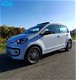 Volkswagen Up! - 1.0 high up BlueMotion Cheer Up Navi Pano - 1 - Thumbnail