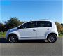 Volkswagen Up! - 1.0 high up BlueMotion Cheer Up Navi Pano - 1 - Thumbnail