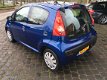 Peugeot 107 - 1.0 Access Accent Slechts 100.000km en incl. NAP - 1 - Thumbnail