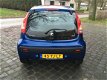 Peugeot 107 - 1.0 Access Accent Slechts 100.000km en incl. NAP - 1 - Thumbnail