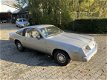 Chevrolet Monza - 2-door 2+2 - 1 - Thumbnail