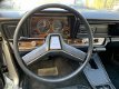 Chevrolet Monza - 2-door 2+2 - 1 - Thumbnail