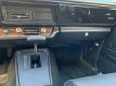 Chevrolet Monza - 2-door 2+2 - 1 - Thumbnail