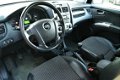 Kia Sportage - 2.0 CVVT Adventure 4WD Clima Youngtimer - 1 - Thumbnail