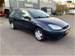 Ford Focus Wagon - 1.4-16V Cool Edition - 1 - Thumbnail