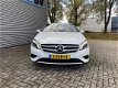 Mercedes-Benz A-klasse - 180 CDI Ambition Style Sportstoelen Xenon Navigatie 18 Inch AMG styling vel - 1 - Thumbnail