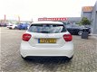 Mercedes-Benz A-klasse - 180 CDI Ambition Style Sportstoelen Xenon Navigatie 18 Inch AMG styling vel - 1 - Thumbnail