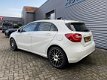 Mercedes-Benz A-klasse - 180 CDI Ambition Style Sportstoelen Xenon Navigatie 18 Inch AMG styling vel - 1 - Thumbnail