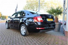 Skoda Octavia - 1.6 TDI Greenline Businessline