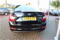 Skoda Octavia - 1.6 TDI Greenline Businessline - 1 - Thumbnail