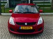 Suzuki Swift - 1.2 Comfort - 1 - Thumbnail