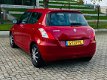 Suzuki Swift - 1.2 Comfort - 1 - Thumbnail