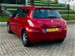 Suzuki Swift - 1.2 Comfort - 1 - Thumbnail