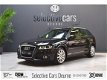 Audi A3 Sportback - 1.4 TFSI Ambition Pro Line S S-tronic S-line Xenon - 1 - Thumbnail