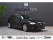 Audi A3 Sportback - 1.4 TFSI Ambition Pro Line S S-tronic S-line Xenon - 1 - Thumbnail