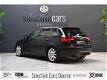 Audi A3 Sportback - 1.4 TFSI Ambition Pro Line S S-tronic S-line Xenon - 1 - Thumbnail