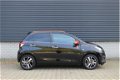 Peugeot 108 - TOP Cabrio Roland Garros - 1 - Thumbnail