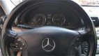 Mercedes-Benz C-klasse Combi - 200 CDI Avantgarde AUTOMAAT / YOUNGTIMER / NAP - 1 - Thumbnail
