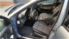 Mercedes-Benz C-klasse Combi - 200 CDI Avantgarde AUTOMAAT / YOUNGTIMER / NAP - 1 - Thumbnail